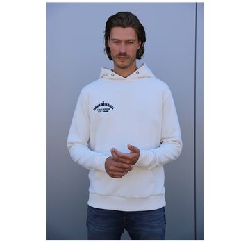 Kultivate SW JARDIN Linen (2401031001 - 204)