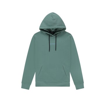 Kultivate SW UNWIND SagebrushGreen (2401031003 - 724)