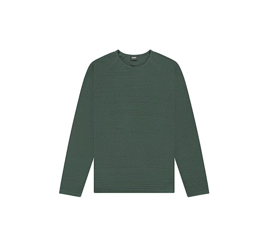 KN PAT KombuGreen (2401030800 - 435)