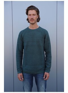 Kultivate KN PAT KombuGreen (2401030800 - 435)