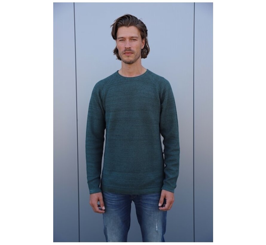 KN PAT KombuGreen (2401030800 - 435)