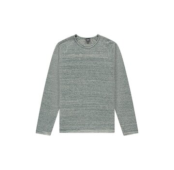 Kultivate KN PAT SagebrushGreen (2401030800 - 724)