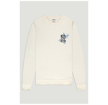 Kultivate SW GREAT THINGS Linen (2401041003 - 204)