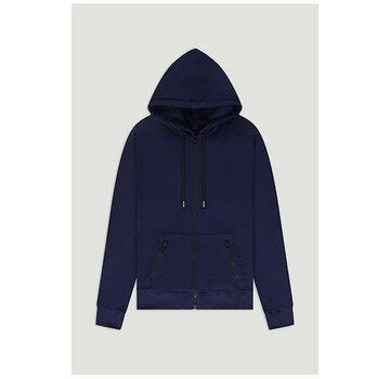 Kultivate SW ZIP IT EveningBlue (2401031005 - 734)