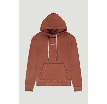 Kultivate SW UNWIND BurntHenna (2401031003 - 609)