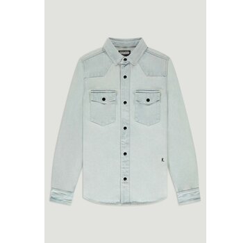 Kultivate ST GREAT THINGS Bleached (2401030007 - 650)