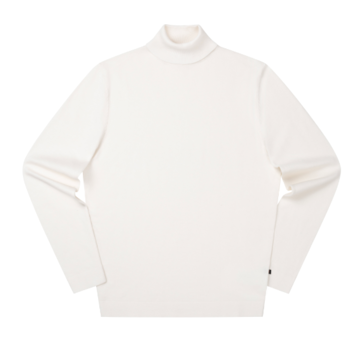 Zuitable Coltrui DiRolf Off White (402ROLF - 120)