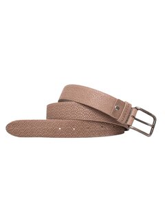 Tresanti Riem Brescia Taupe (TRBEHE047 - 205)