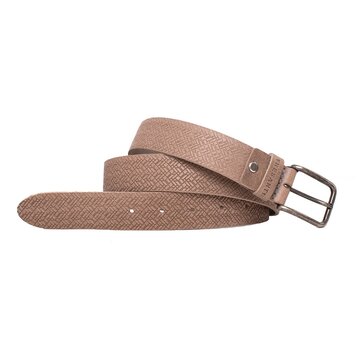 Tresanti Riem Brescia Taupe (TRBEHE047 - 205)