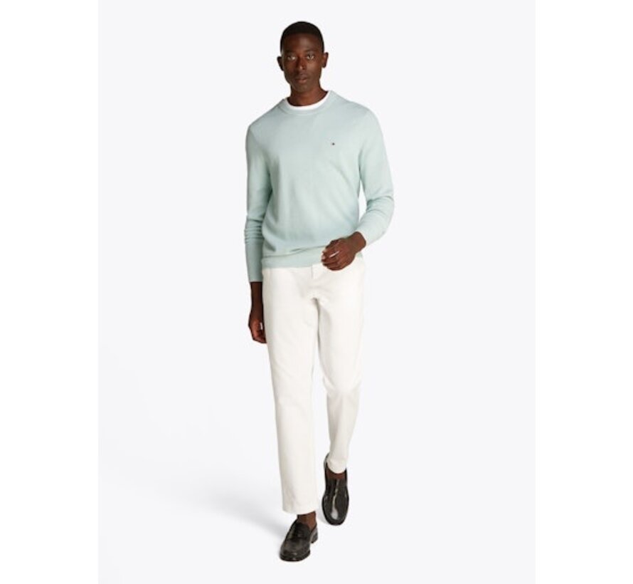 ESSENTIAL STRUCTURE Minty Essence Heather (MW0MW36347 - MRE)