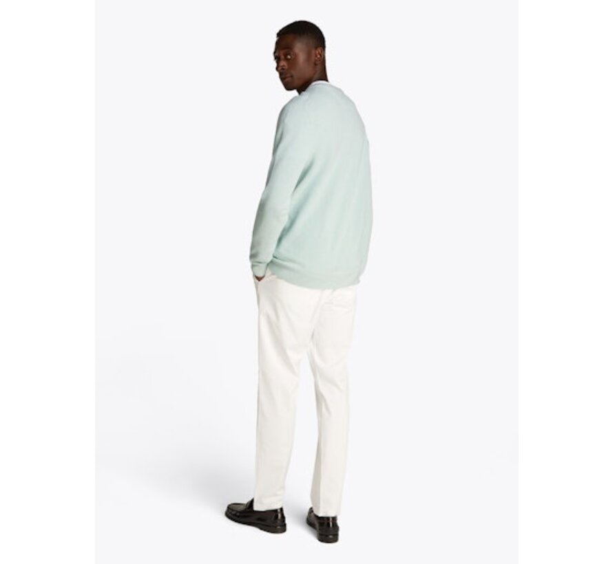 ESSENTIAL STRUCTURE Minty Essence Heather (MW0MW36347 - MRE)