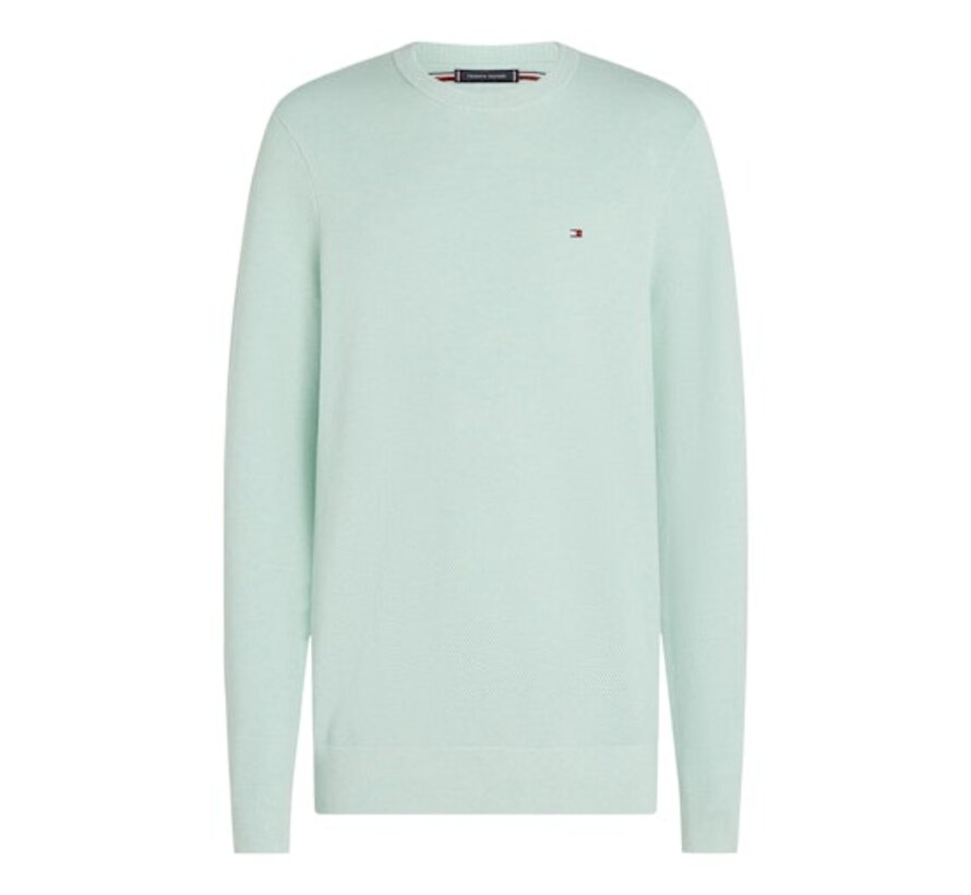 ESSENTIAL STRUCTURE Minty Essence Heather (MW0MW36347 - MRE)