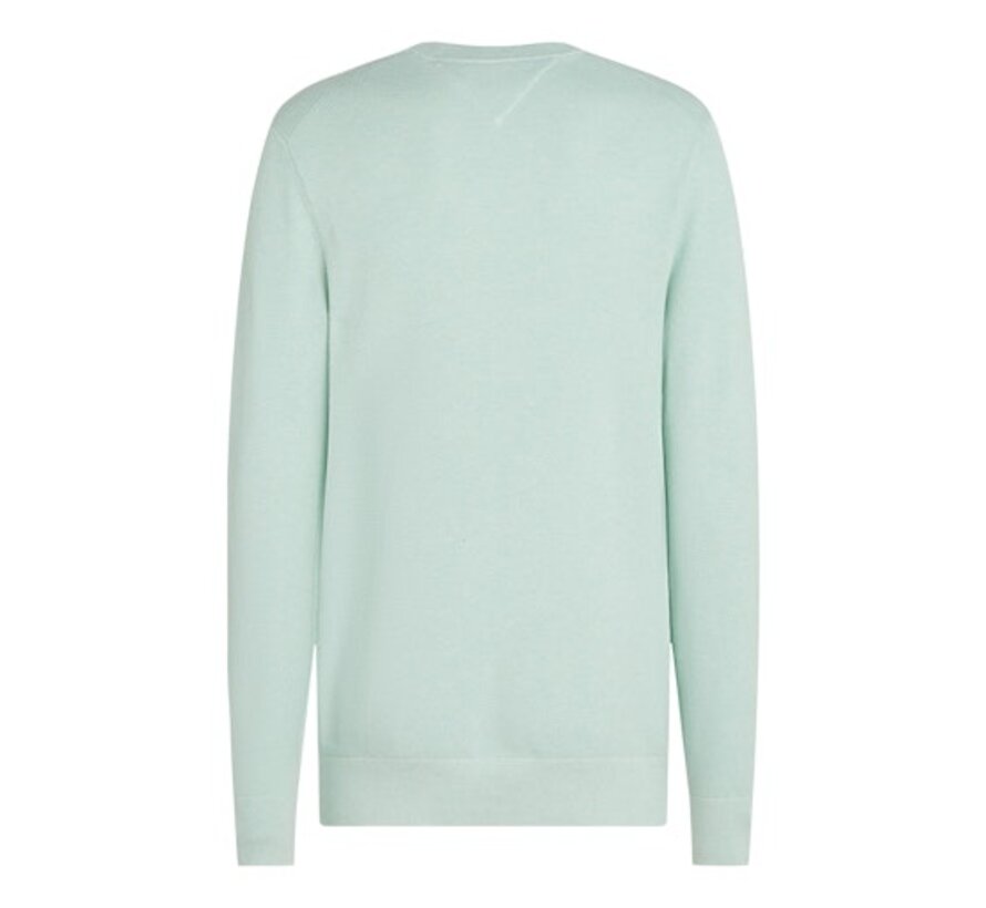 ESSENTIAL STRUCTURE Minty Essence Heather (MW0MW36347 - MRE)