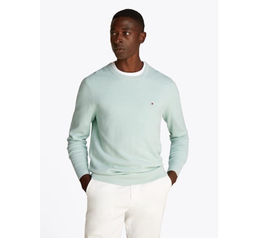 ESSENTIAL STRUCTURE Minty Essence Heather (MW0MW36347 - MRE)