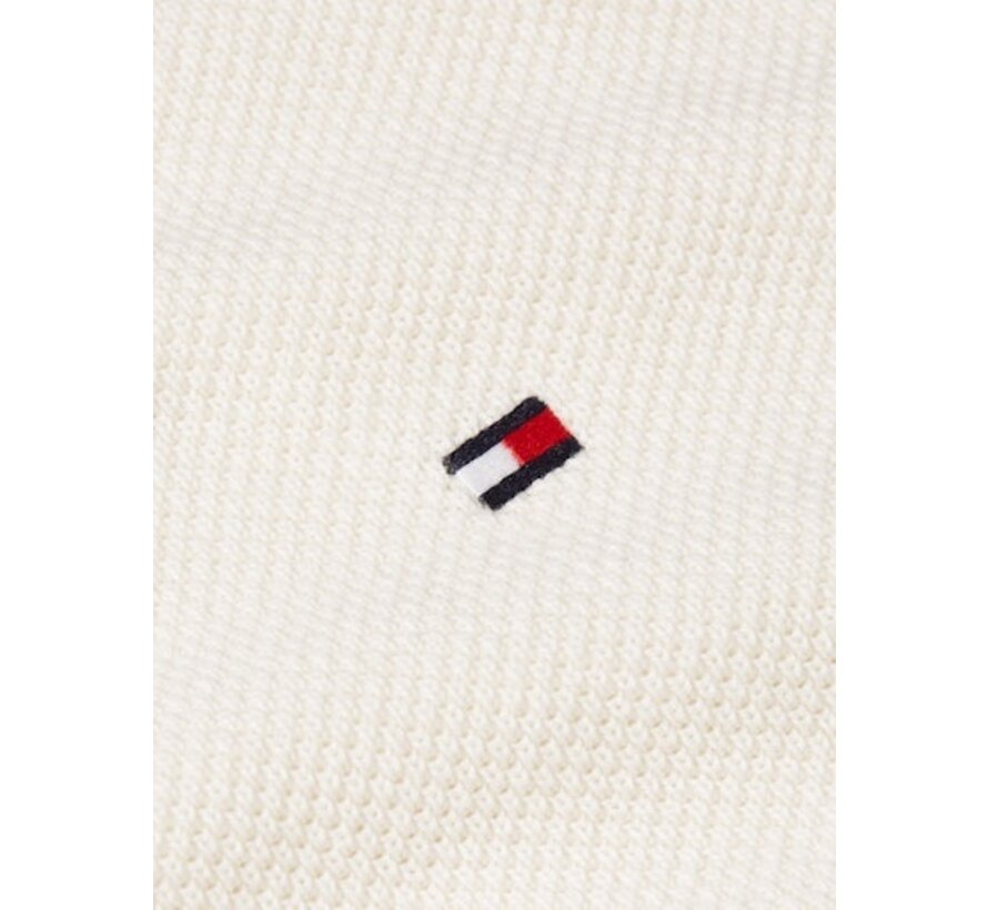 ESSENTIAL STRUCTURE Ivory Petal (MW0MW36347 - Z00)