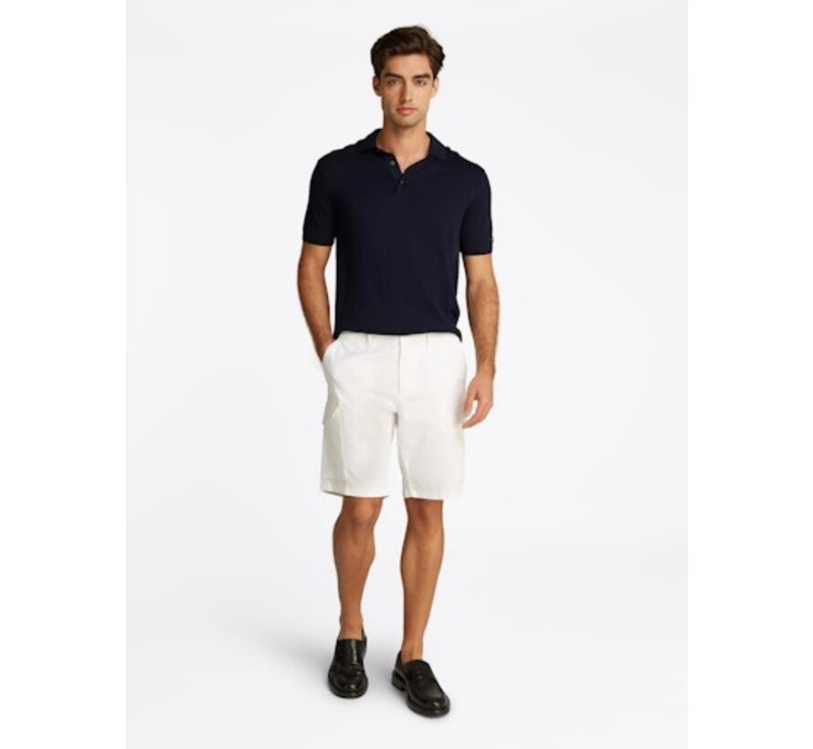 DC COTTON LYOCELL PO Desert Sky (MW0MW38747 - DW5)