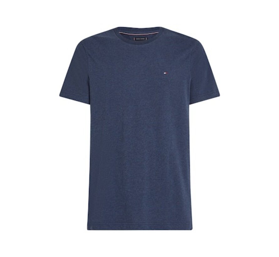 ESSENTIAL REG FIT HE Desert Sky Heather (MW0MW37268 - DV6)