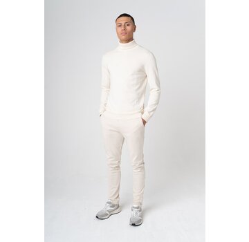 Kultivate Coltrui Steve Ecru (2101010802 - 203)