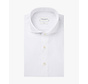LINNEN SHIRT X-CUTAWAY SF WHITE (PPWH10020A)