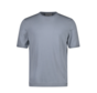T-shirt Licht Blauw (091 14852 1231700 - A450)