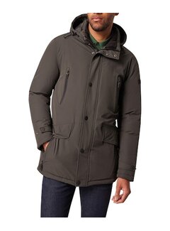 Pierre Cardin Longjacke Pine Grove (C8 10126.0061 5317 - 5317)
