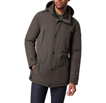 Pierre Cardin Longjacke Pine Grove (C8 10126.0061 5317 - 5317)