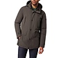 Longjacke Pine Grove (C8 10126.0061 5317 - 5317)