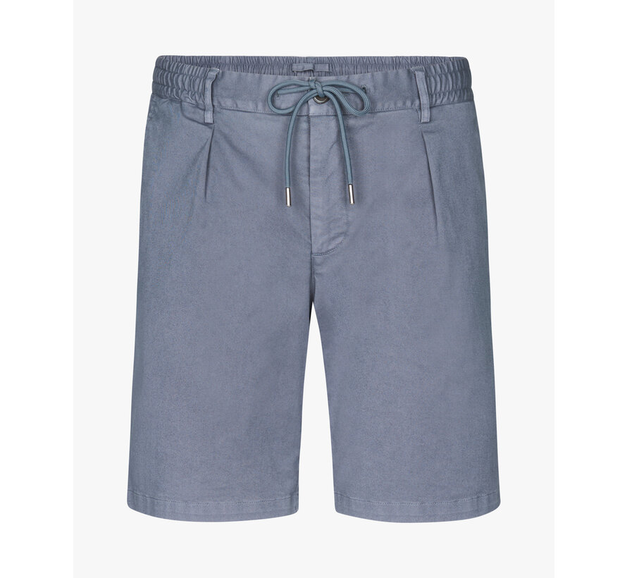 SHORT SPORTCORD GD RLX BLUE (PPWQ10010B)