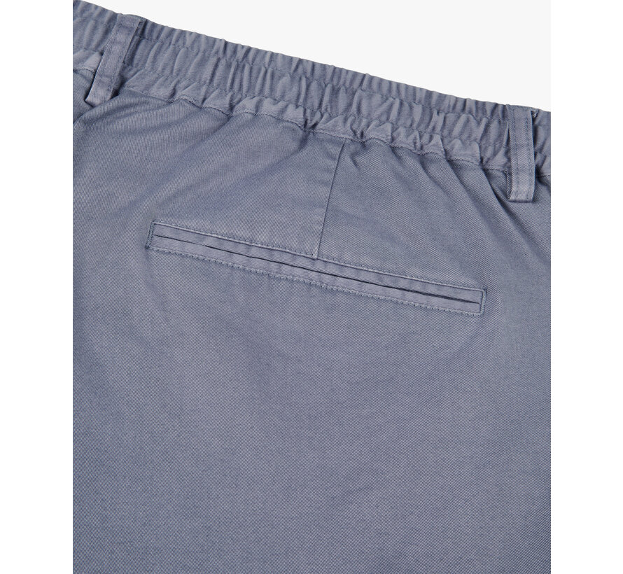 SHORT SPORTCORD GD RLX BLUE (PPWQ10010B)