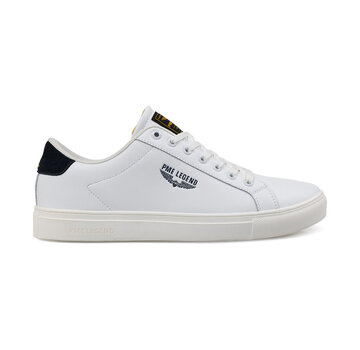 PME Legend Schoenen Carrior White/Blue (PBO2503050 - 906)