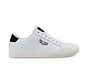 Schoenen Carrior White/Blue (PBO2503050 - 906)