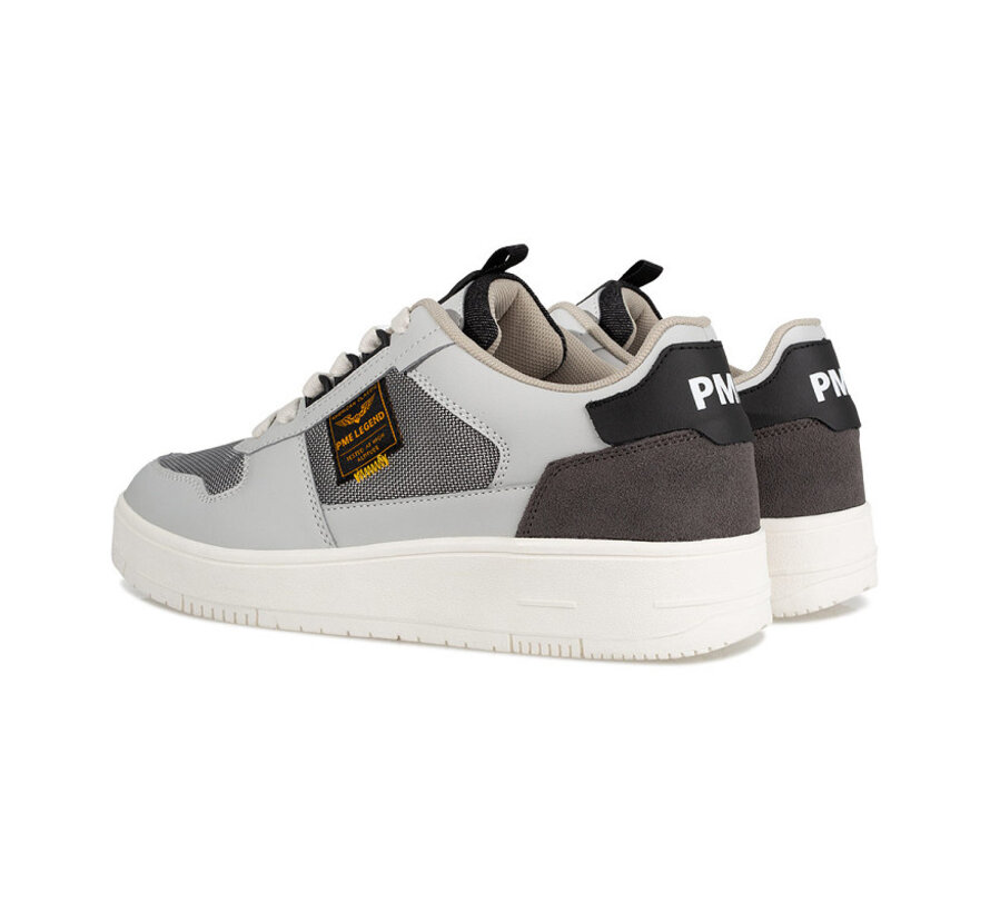 Schoenen Gobbler Grey (PBO2402250 - 961)