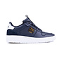 Schoenen Gobbler Navy (PBO2302090 - 599)
