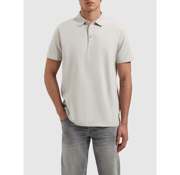 Pure Path Pure Path Wordmark Polo Kit (25010121 - 103)