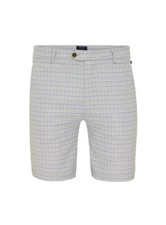 Tresanti ERNST Short with multi check Multi (TRPAJA180 - 1000)