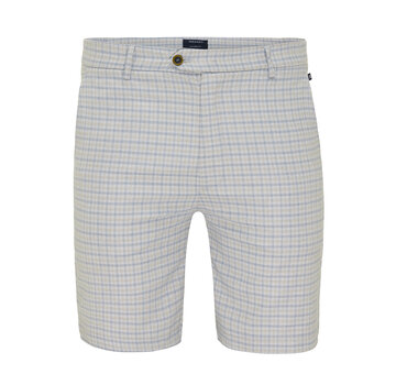Tresanti ERNST Short with multi check Multi (TRPAJA180 - 1000)
