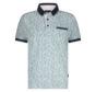 Polo Leaves Mint green (51.3635 - 175)