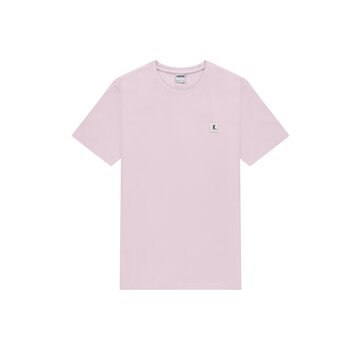 Kultivate T-shirt TS Lofi Carinaria (2401080204 - 110)