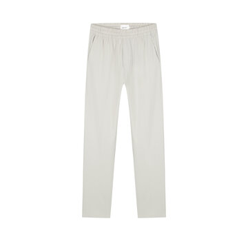 Pure Path Essential Smart Pants Kit (25010511 - 103)