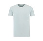 Acid Sideline Wordmark T-shirt Light Blue (25010103 - 39)