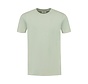 Acid Sideline Wordmark T-shirt Light Green (25010103 - 13)