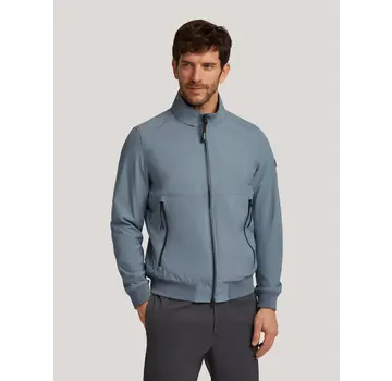 Reset Jas Cadiz Azure Blue (MR00610251 - 5180)