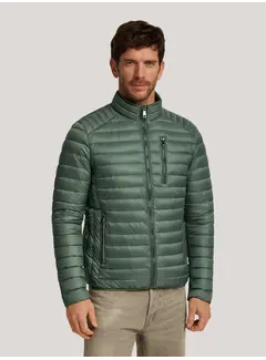 Reset Jas Los Angeles Dark Ivy Green (MR02710251 - 6120)