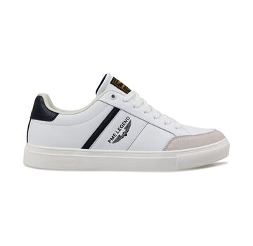 PME Legend Schoenen Eclipse White/Blue (PBO2503070 - 906)