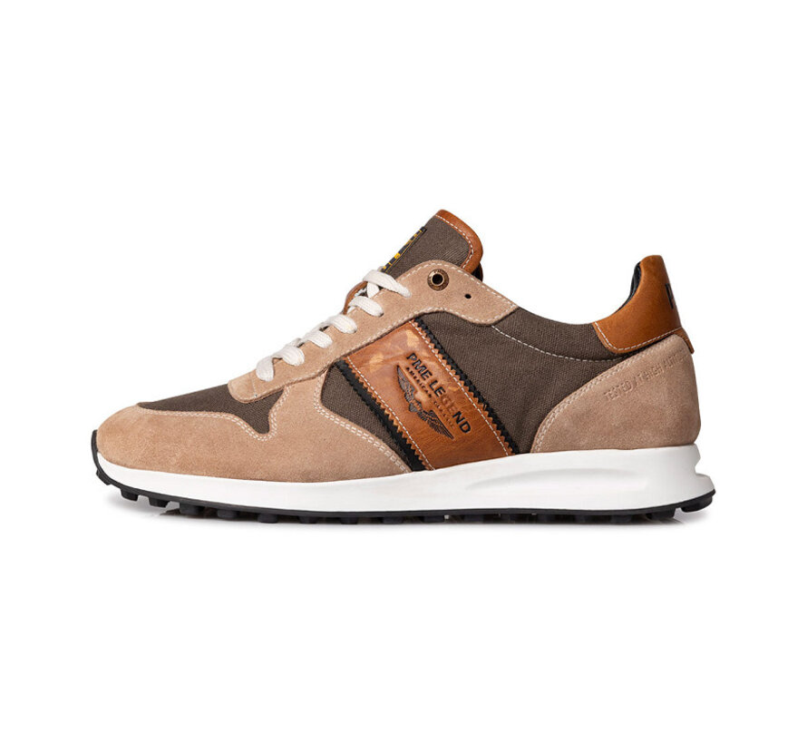 Schoenen Flightube Sand (PBO2503200 - 703)