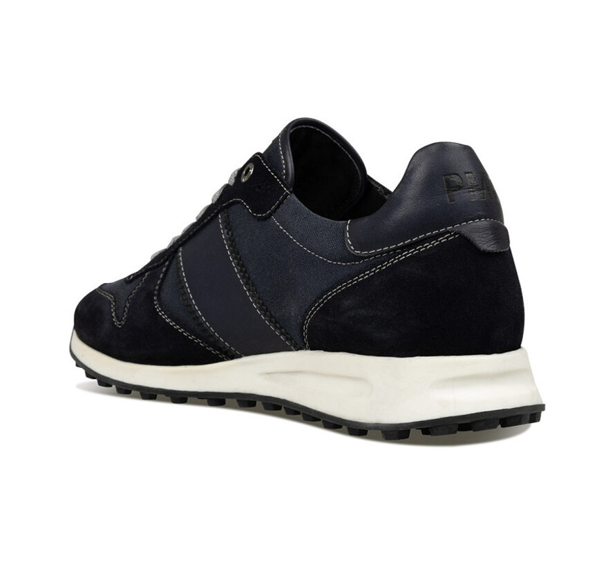 Schoenen Flightube Navy (PBO2503200 - 599)