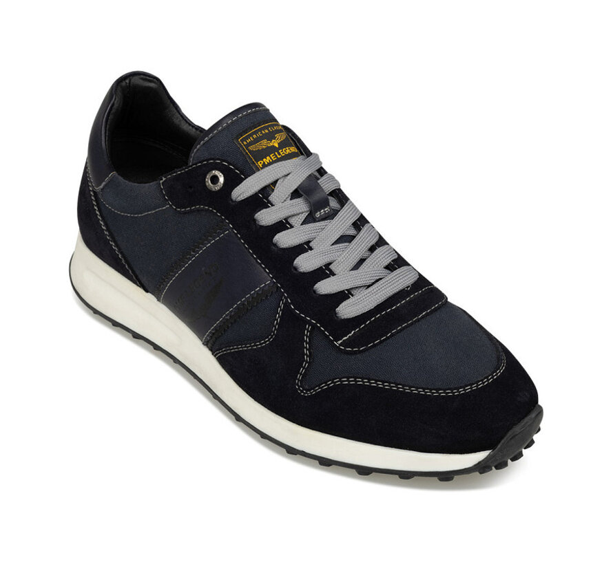 Schoenen Flightube Navy (PBO2503200 - 599)