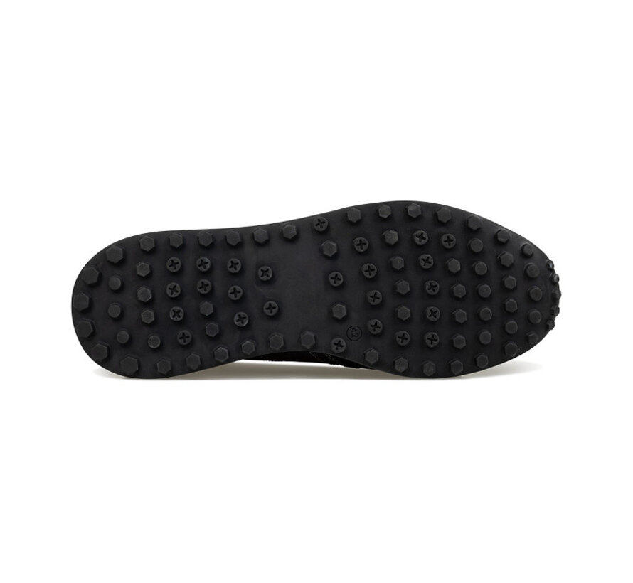 Schoenen Flightube Navy (PBO2503200 - 599)