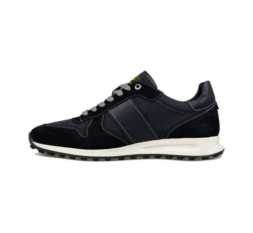 Schoenen Flightube Navy (PBO2503200 - 599)