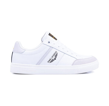 PME Legend Schoenen Eclipse Light Grey Melee (PBO2503070 - 921)
